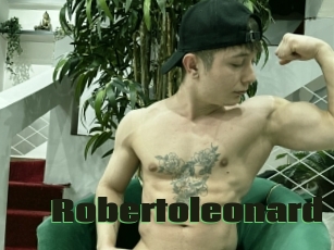Robertoleonard