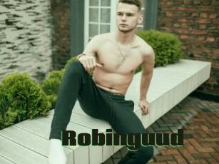 Robinguud