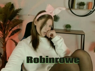 Robinrowe