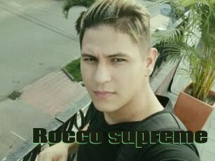 Rocco_supreme