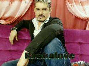 Rockolove