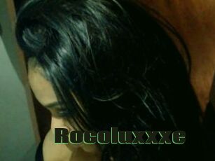 Rocoluxxxe
