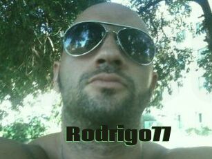 Rodrigo77