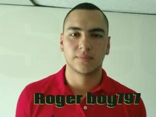 Roger_boy797