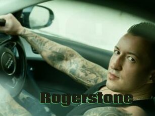 Rogerstone