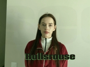Rollsrouse