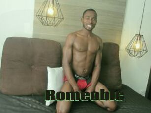 Romeoblc