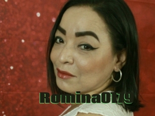 Romina0179