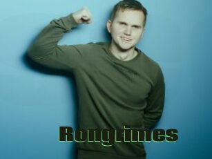 Rongrimes
