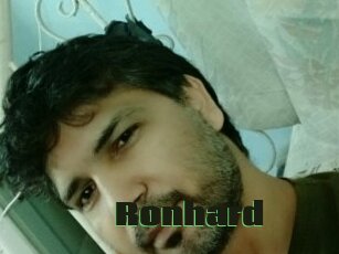 Ronhard