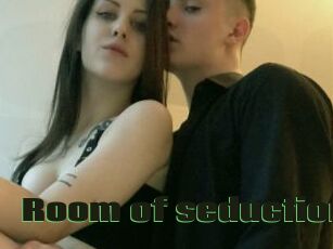 Room_of_seduction