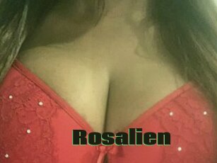 Rosalien