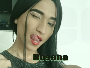 Rosana