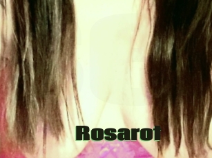 Rosarot
