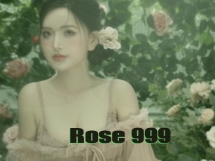 Rose_999