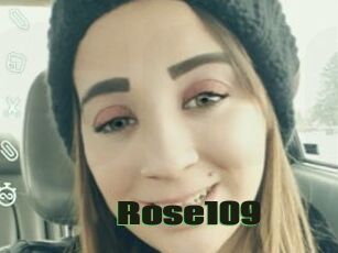 Rose109