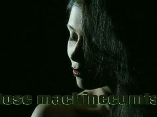 Rose_machinecumts