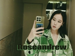 Roseandrew