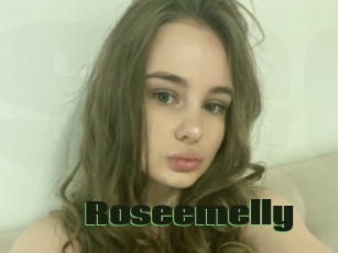 Roseemelly