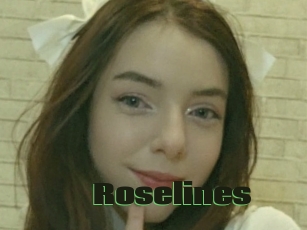 Roselines