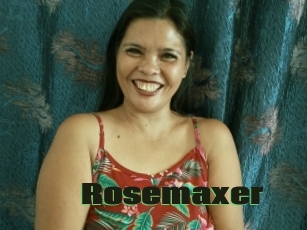 Rosemaxer