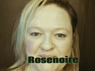 Rosenoire