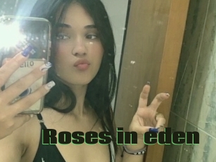 Roses_in_eden