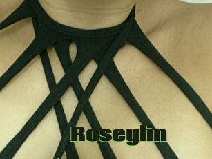 Roseylin