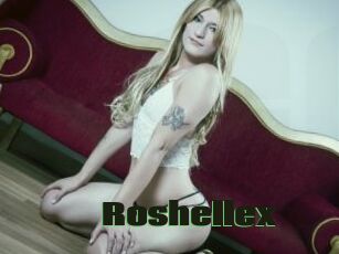 Roshellex