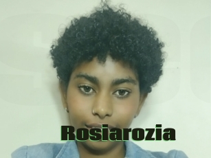 Rosiarozia