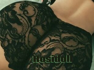 Rosidoll