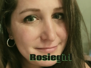 Rosiegirl