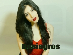 Rosiegros