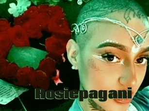 Rosiepagani