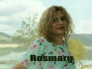 Rosmary