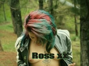 Ross_xx