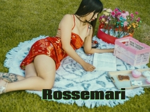 Rossemari