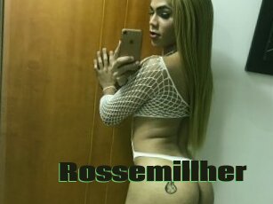 Rossemillher