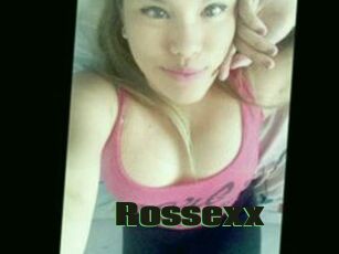 Rossexx