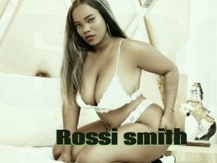 Rossi_smith