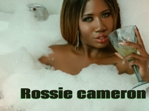 Rossie_cameron