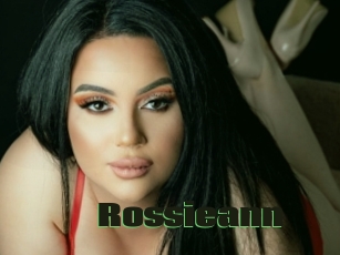 Rossieann