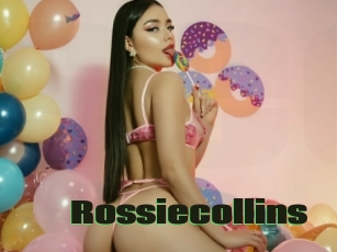 Rossiecollins