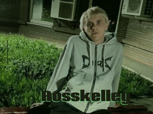 Rosskelley