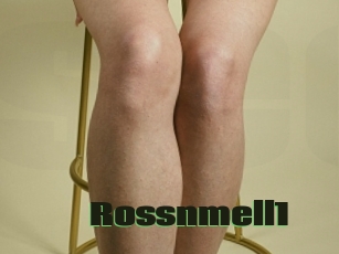 Rossnmell1