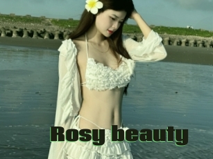 Rosy_beauty