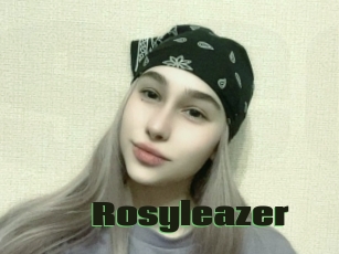 Rosyleazer
