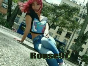 Rouse97
