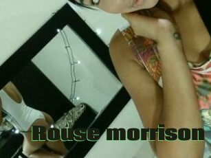 Rouse_morrison