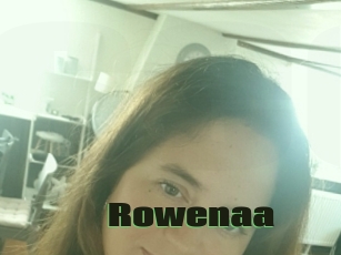 Rowenaa